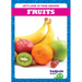 Fruits