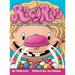 Racy Roo and the Great Bubble Gum Adventure