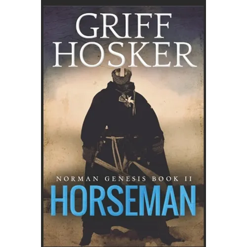 Horseman