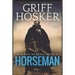 Horseman