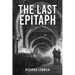 The Last Epitaph
