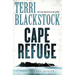 The Cape Refuge