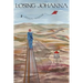 Losing Johanna
