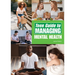 Teen Guide to Managing Mental Health