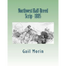 Northwest Half-Breed Scrip - 1885