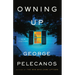 Owning Up: New Fiction