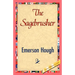 The Sagebrusher