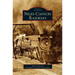 Niles Canyon Railways