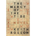 The Mercy of the Tide