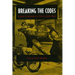 Breaking the Codes: Female Criminality in Fin-De-Siècle Paris