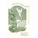 Life in Language: Mission Feminists and the Emergence of a New Protestant Subject