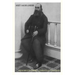 Meet Jakob Lorber: fragments from a Christian teaching