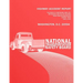 Highway Accident Report: Collision of a Greyhound Lines, Inc. Motorcoach and Delcar TruckingTruck Tractor-Semitrailer Loraine, Texas June 9, 20