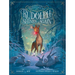 Rudolph Shines Again