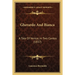 Gherardo And Bianca: A Tale Of Venice, In Two Cantos (1837)