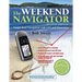 The Weekend Navigator: Simple Boat Navigation with GPS and Electronics