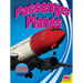 Passenger Planes