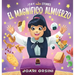 El Magnífico Almuerzo: Un Cuento Delicioso Sobre Aceptación, Diversidad y Raíces