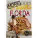 More Commander's Lost Treasures You Can Find In Florida: Follow the Clues and Find Your Fortunes!