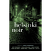 Helsinki Noir