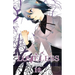 Loveless, Vol. 11