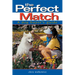 The Perfect Match: A Dog Buyer's Guide
