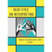 Deaf Eyes on Interpreting