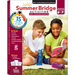 Summer Bridge Activities Spanish 6-7, Grades 6 - 7