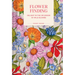 Pocket Nature: Flower Finding: Delight in the Splendor of Wild Blooms