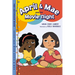April & Mae and the Movie Night: The Saturday Book