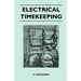 Electrical Timekeeping