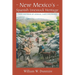 New Mexico's Spanish Livestock Heritage: Four Centuries of Animals, Land, and People