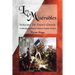 Les Misérables, Volume IV: Saint-Denis: Unabridged Bilingual Edition: English-French