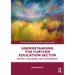 Understanding the Further Education Sector: History, Challenges, and Achievements