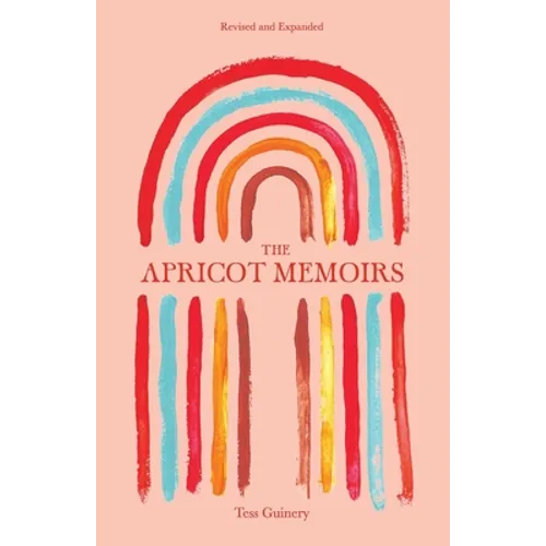 The Apricot Memoirs