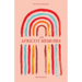 The Apricot Memoirs