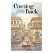 Coming Back: the Odyssey of a Pakistani through India