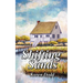 Shifting Sands