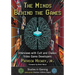 The Minds Behind the Games: Interviews with Cult and Classic Video Game Developers