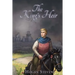 The King's Heir