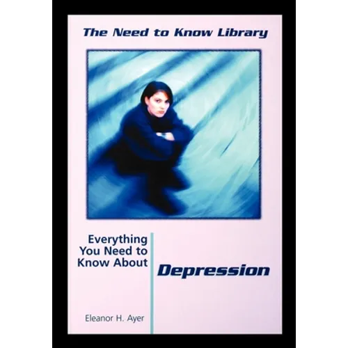 Depression