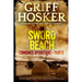 Sword Beach
