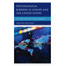 Psychological Borders in Europe and the United States: Contemporary Nationalism, Nativism, and Populism
