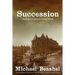 Succession: The Sandstone Trilogy-three