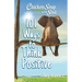 Chicken Soup for the Soul: 101 Ways to Think Positive