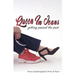 Queen In Jeans: Getting Passed The Past