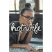 Hotwife Diaries - A Hotwife Wife Sharing Open Marriage Romance Novel