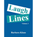 Laugh Lines: Volume 3