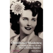 Childhood Shadows: The Hidden Story of the Black Dahlia Murder