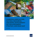 Cambodia Agriculture, Natural Resources, and Rural Development Sector Assessment, Strategy, and Road Map